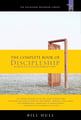 compplete book of discipleship