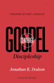 gospel centered discipleship
