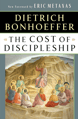 the cost of discipleship